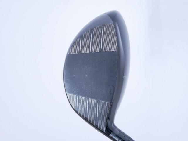 Driver : Titleist : ไดรเวอร์ Titleist TSR 3 (ออกปี 2022 Japan Spec.) Loft 10 (ปรับได้) ก้าน Mitsubishi Diamana 60 Flex R