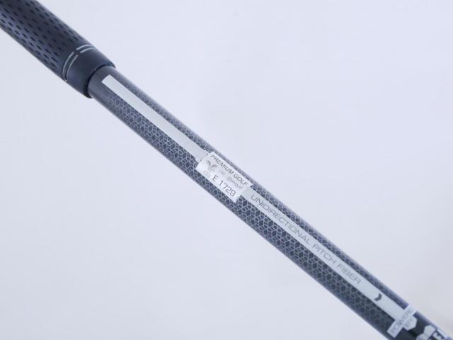 Driver : Titleist : ไดรเวอร์ Titleist TSR 3 (ออกปี 2022 Japan Spec.) Loft 10 (ปรับได้) ก้าน Mitsubishi Diamana 60 Flex R