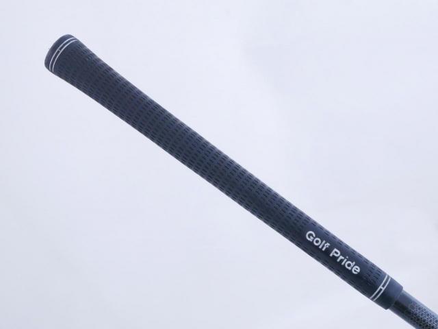 Driver : Titleist : ไดรเวอร์ Titleist TSR 3 (ออกปี 2022 Japan Spec.) Loft 10 (ปรับได้) ก้าน Mitsubishi Diamana 60 Flex R