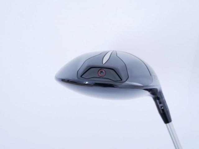 Driver : Titleist : ไดรเวอร์ Titleist TSR 1 (รุ่นปี 2023 Japan Spec.) Loft 10 (ปรับได้) ก้าน Mitsubishi TSP120 Flex S