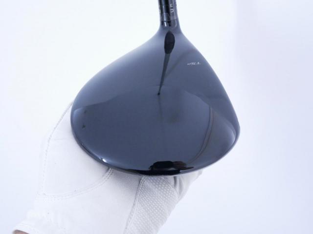 Driver : Titleist : ไดรเวอร์ Titleist TSR 1 (รุ่นปี 2023 Japan Spec.) Loft 10 (ปรับได้) ก้าน Mitsubishi TSP120 Flex S