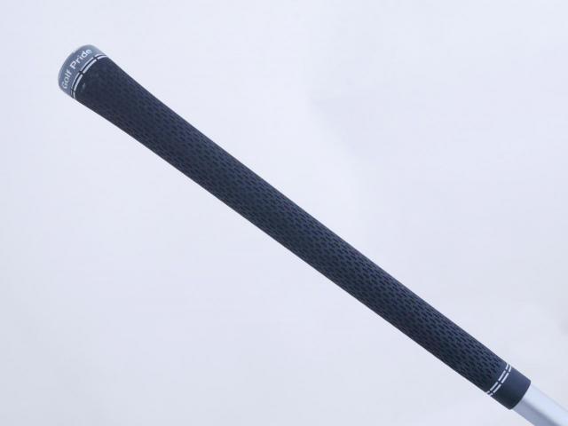 Driver : Titleist : ไดรเวอร์ Titleist TSR 1 (รุ่นปี 2023 Japan Spec.) Loft 10 (ปรับได้) ก้าน Mitsubishi TSP120 Flex S