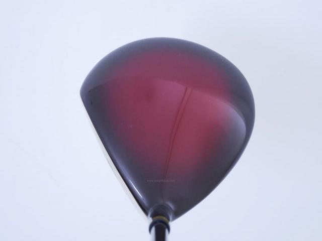 Driver : Maruman : ไดรเวอร์ Maruman MAJESTY Prestigio 8 (รุ่นปี 2017 ท็อปสุด ของใหม่ 7 หมื่นบาท) Loft 10.5 Flex R