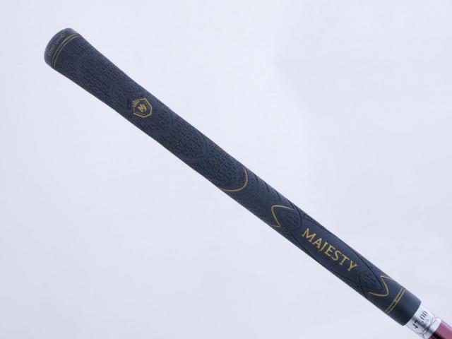 Driver : Maruman : ไดรเวอร์ Maruman MAJESTY Prestigio 8 (รุ่นปี 2017 ท็อปสุด ของใหม่ 7 หมื่นบาท) Loft 10.5 Flex R