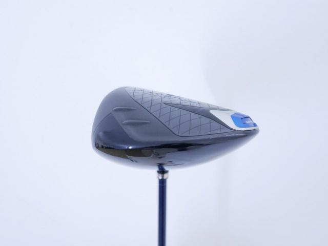 Driver : Maruman : ไดรเวอร์ Maruman MAJESTY Royale (รุ่นปี 2024 รุ่นท้อปสุด) Loft 10.5 Flex R