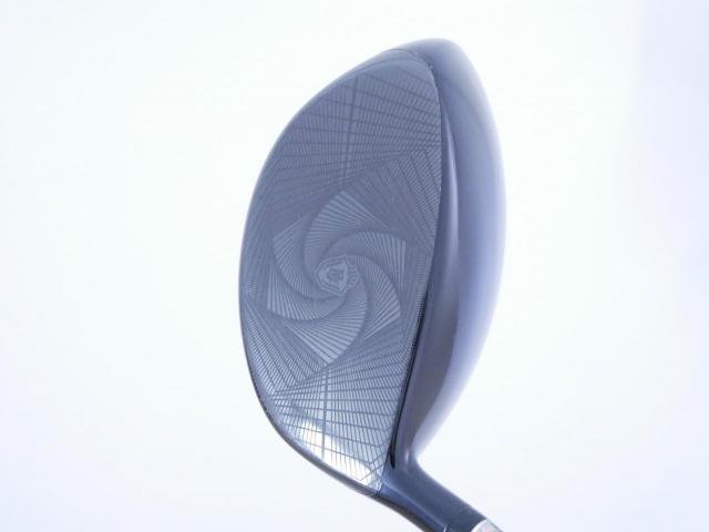 Driver : Maruman : ไดรเวอร์ Maruman MAJESTY Royale (รุ่นปี 2024 รุ่นท้อปสุด) Loft 10.5 Flex R