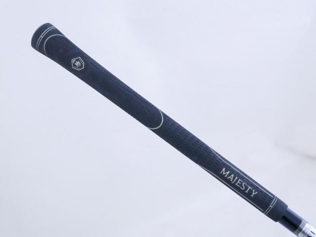 Driver : Maruman : ไดรเวอร์ Maruman MAJESTY Royale (รุ่นปี 2024 รุ่นท้อปสุด) Loft 10.5 Flex R