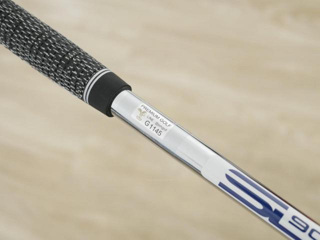 Putter : All : พัตเตอร์ Odyssey GIRAFFE-BEAM #1 (ออกปี 2024 หายาก) ก้าน Stroke LAB SL 90 ยาว 34 นิ้ว