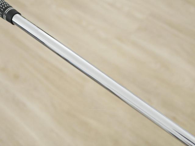 Putter : All : พัตเตอร์ Odyssey Ai-ONE Milled SEVEN T (รุ่นท็อป ล่าสุด ออกปี 2024) ยาว 34 นิ้ว