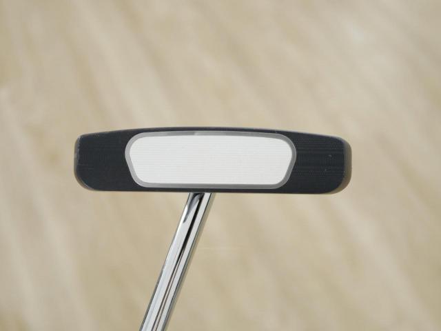 Putter : All : พัตเตอร์ Odyssey Ai-ONE Square 2 Square Jailbird (ปี 2025) ก้าน Stroke LAB SL140 ยาว 38 นิ้ว