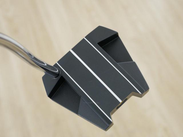 Putter : All : พัตเตอร์ Odyssey Ai-ONE Milled Eleven T (รุ่นท็อป ล่าสุด ออกปี 2024) ก้าน Stroke LAB 70 ยาว 37 นิ้ว