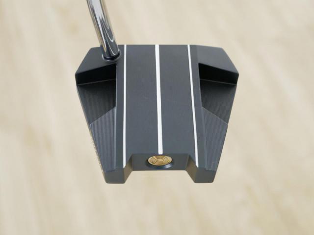 Putter : All : พัตเตอร์ Odyssey Ai-ONE Milled Eleven T (รุ่นท็อป ล่าสุด ออกปี 2024) ก้าน Stroke LAB 70 ยาว 37 นิ้ว