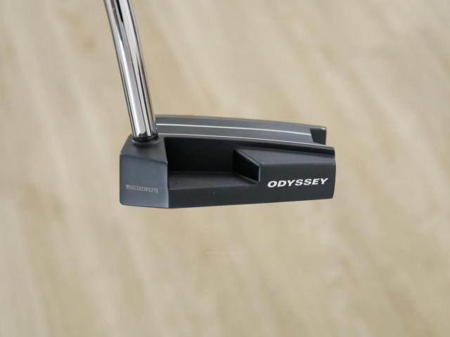 Putter : All : พัตเตอร์ Odyssey Ai-ONE Milled Eleven T (รุ่นท็อป ล่าสุด ออกปี 2024) ก้าน Stroke LAB 70 ยาว 37 นิ้ว