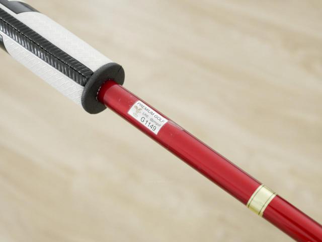 Putter : All : พัตเตอร์ Odyssey Ai-ONE Milled Eleven T (รุ่นท็อป ล่าสุด ออกปี 2024) ก้าน Stroke LAB 70 ยาว 37 นิ้ว