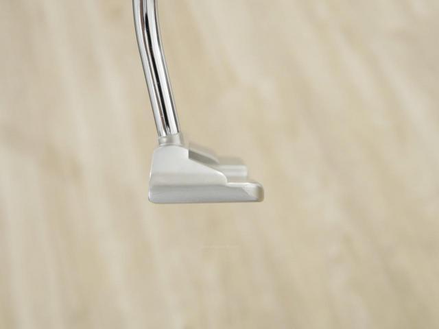 Putter : All : พัตเตอร์ Taylormade TRUSS Hydro Blast DEL MONTE Armlock (ปี 2021) ก้าน KBS CT TOUR Putter ยาว 39 นิ้ว