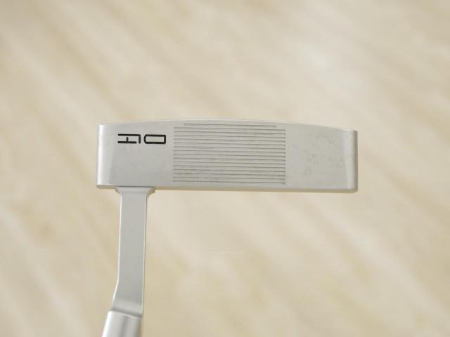 Putter : All : พัตเตอร์ SIK Kinematics Flo ยาว 40 นิ้ว