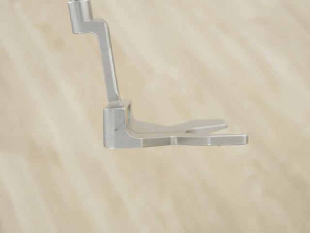 Putter : All : พัตเตอร์ SIK Kinematics Flo ยาว 40 นิ้ว