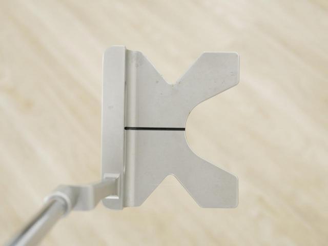 Putter : All : พัตเตอร์ SIK Kinematics Flo ยาว 40 นิ้ว