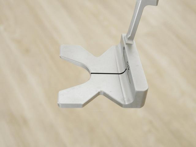 Putter : All : พัตเตอร์ SIK Kinematics Flo ยาว 40 นิ้ว