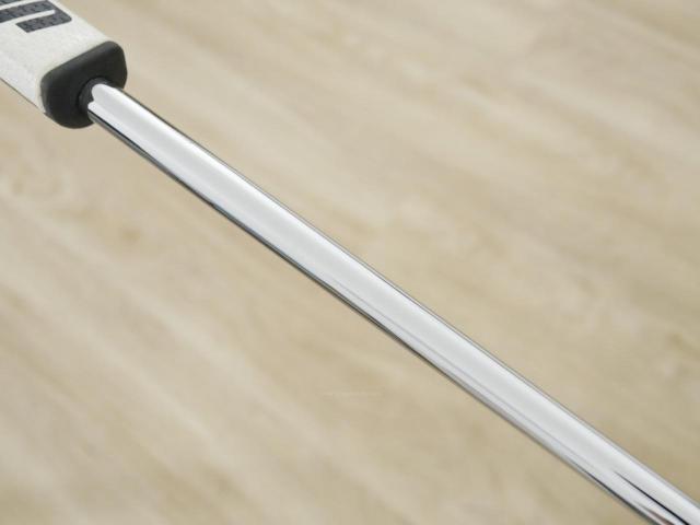 Putter : All : พัตเตอร์ SIK Kinematics Flo ยาว 40 นิ้ว