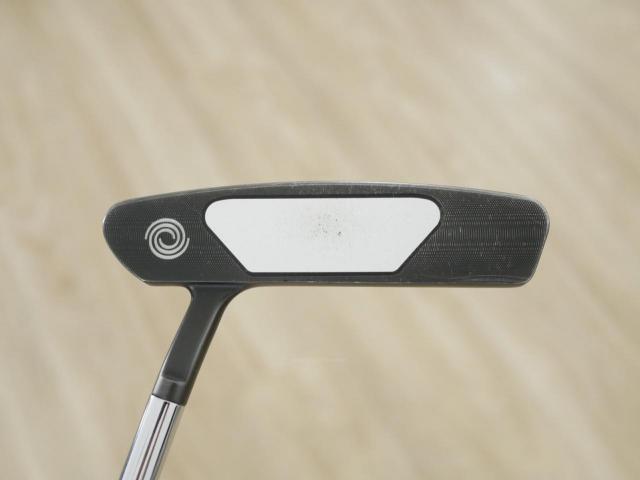 Putter : All : พัตเตอร์ Odyssey Tri-Hot 5K THREE (รุ่นท้อป ออกปี 2022) ก้าน Stroke Lab ยาว 34 นิ้ว