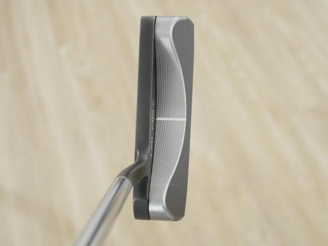 Putter : All : พัตเตอร์ Odyssey Tri-Hot 5K THREE (รุ่นท้อป ออกปี 2022) ก้าน Stroke Lab ยาว 34 นิ้ว