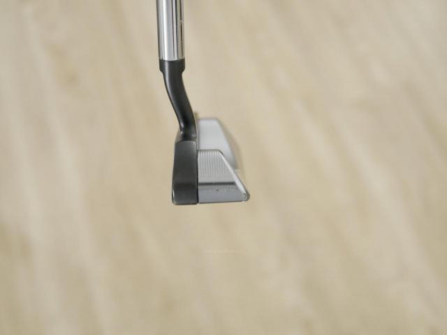 Putter : All : พัตเตอร์ Odyssey Tri-Hot 5K THREE (รุ่นท้อป ออกปี 2022) ก้าน Stroke Lab ยาว 34 นิ้ว