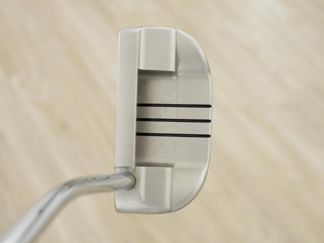 Putter : All : พัตเตอร์ Scotty Cameron California Fastback ยาว 33 นิ้ว