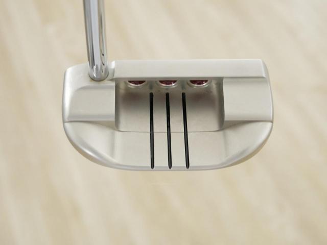 Putter : All : พัตเตอร์ Scotty Cameron California Fastback ยาว 33 นิ้ว