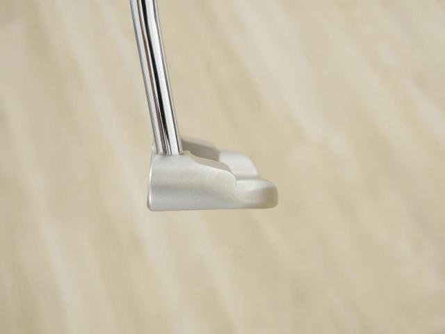 Putter : All : พัตเตอร์ Scotty Cameron California Fastback ยาว 33 นิ้ว