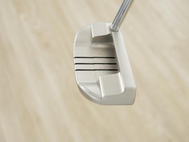 Putter : All : พัตเตอร์ Scotty Cameron California Fastback ยาว 33 นิ้ว