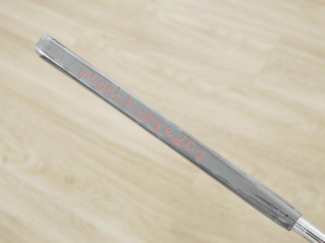 Putter : All : พัตเตอร์ Scotty Cameron California Fastback ยาว 33 นิ้ว