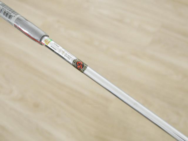 Putter : All : พัตเตอร์ Scotty Cameron California Fastback ยาว 33 นิ้ว