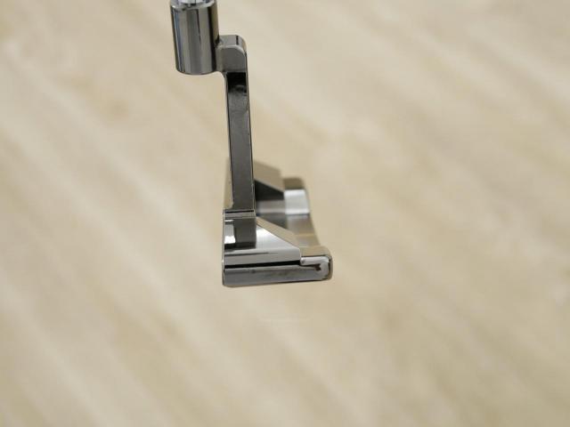 Putter : All : พัตเตอร์ Honma Beres PP-001 CNC Milled (รุ่นท้อปสุด) ยาว 34 นิ้ว