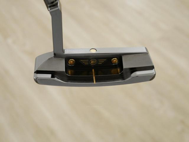 Putter : All : พัตเตอร์ Honma Beres PP-001 CNC Milled (รุ่นท้อปสุด) ยาว 34 นิ้ว