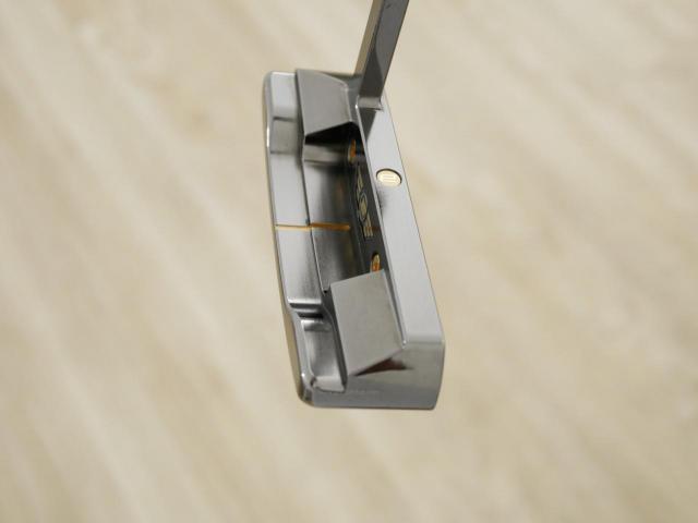 Putter : All : พัตเตอร์ Honma Beres PP-001 CNC Milled (รุ่นท้อปสุด) ยาว 34 นิ้ว