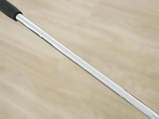 Putter : All : พัตเตอร์ Honma Beres PP-001 CNC Milled (รุ่นท้อปสุด) ยาว 34 นิ้ว