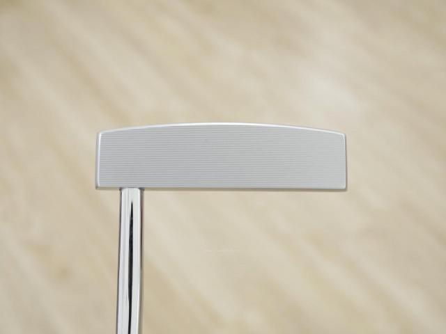 Putter : All : พัตเตอร์ Ping DS72 (ออกปี 2023) ยาว 34 นิ้ว