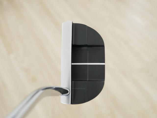 Putter : All : พัตเตอร์ Ping DS72 (ออกปี 2023) ยาว 34 นิ้ว