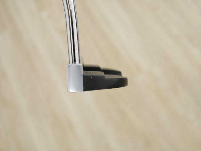 Putter : All : พัตเตอร์ Ping DS72 (ออกปี 2023) ยาว 34 นิ้ว