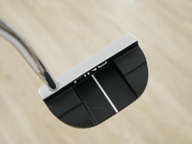 Putter : All : พัตเตอร์ Ping DS72 (ออกปี 2023) ยาว 34 นิ้ว