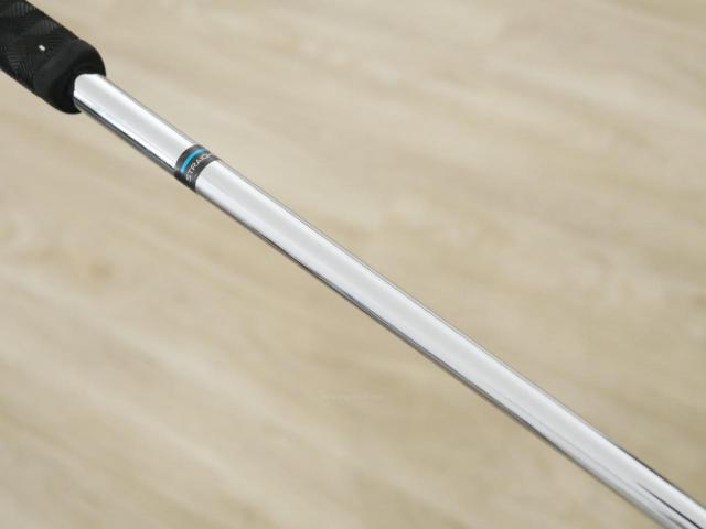 Putter : All : พัตเตอร์ Ping DS72 (ออกปี 2023) ยาว 34 นิ้ว