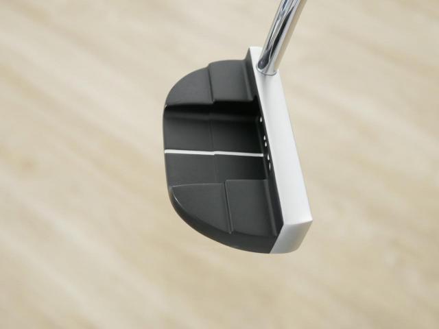 Putter : All : พัตเตอร์ Ping DS72 (ออกปี 2023) ยาว 34 นิ้ว