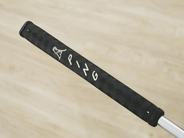 Putter : All : พัตเตอร์ Ping DS72 (ออกปี 2023) ยาว 34 นิ้ว