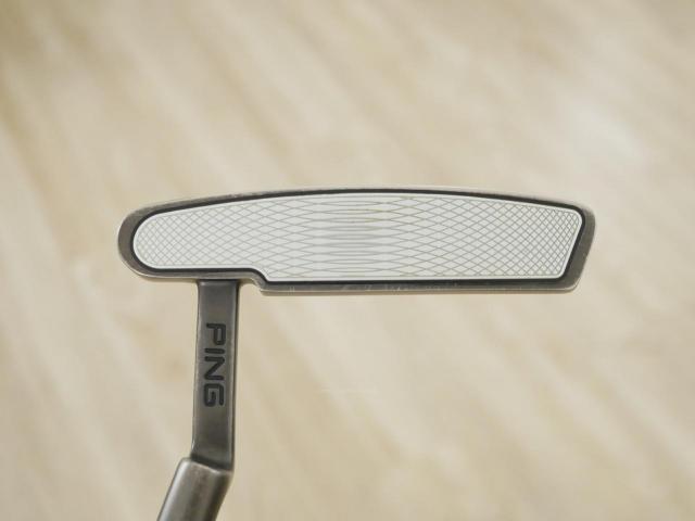 Putter : All : พัตเตอร์ Ping Sigma G Anser ยาว 34 นิ้ว