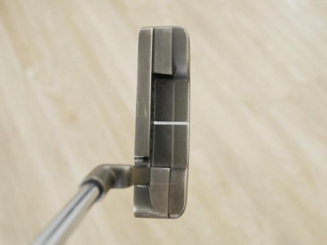 Putter : All : พัตเตอร์ Ping Sigma G Anser ยาว 34 นิ้ว