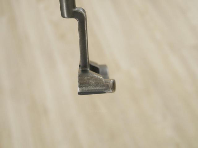 Putter : All : พัตเตอร์ Ping Sigma G Anser ยาว 34 นิ้ว