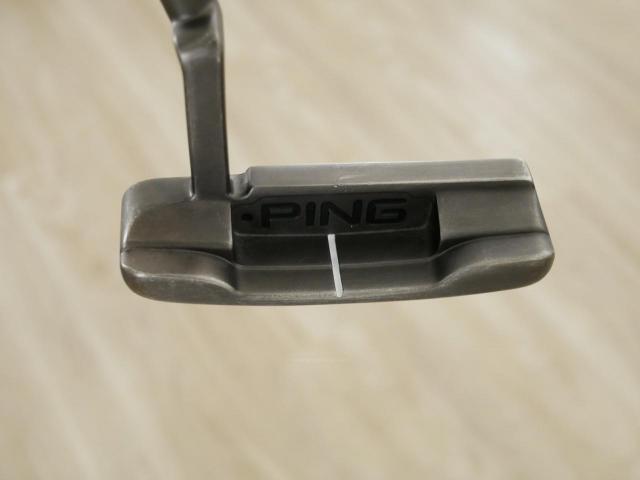 Putter : All : พัตเตอร์ Ping Sigma G Anser ยาว 34 นิ้ว