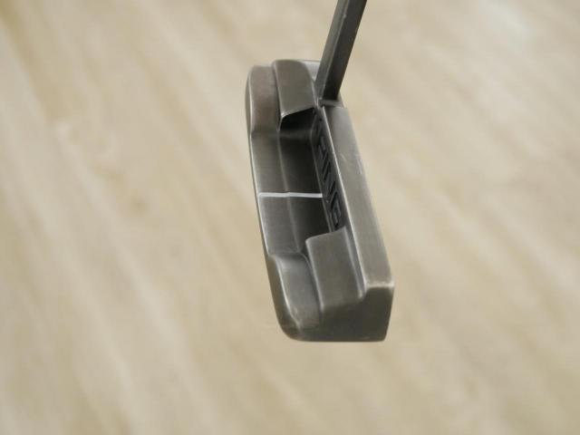 Putter : All : พัตเตอร์ Ping Sigma G Anser ยาว 34 นิ้ว
