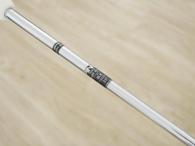 Putter : All : พัตเตอร์ Ping Sigma G Anser ยาว 34 นิ้ว